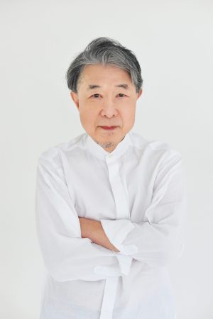 Ken Yoshizawa_01